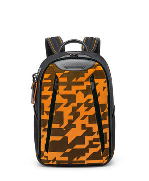 TUMI McLaren Velocity Rucksack