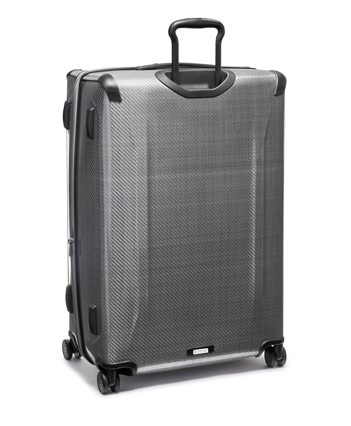 Tegra-Lite Aufgabegep&auml;ck &ndash; XL Expandable