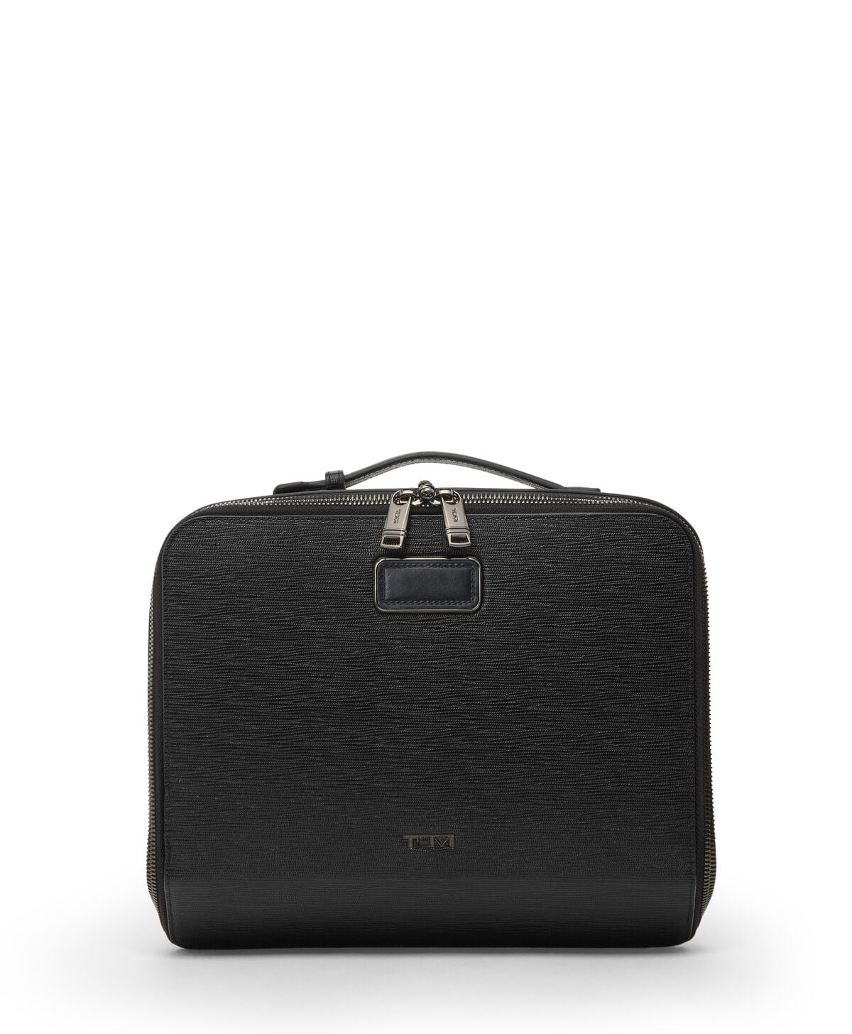 Travel Accessory Travel Case