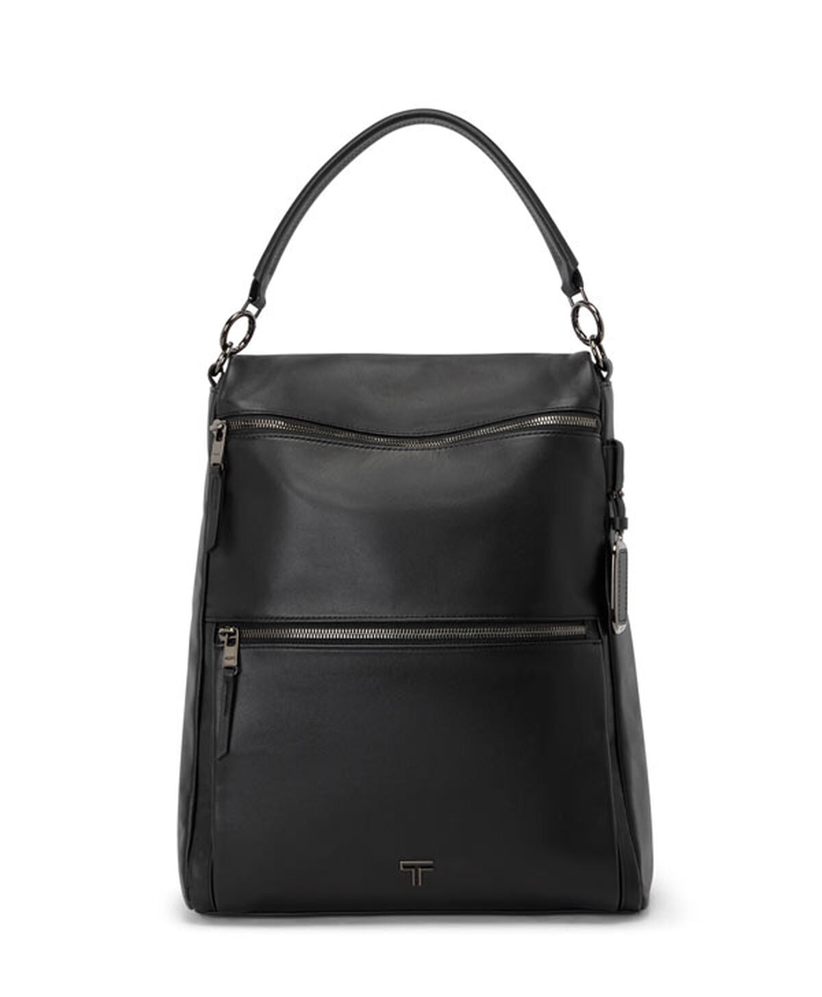 Voyageur Limerick Rucksack Tasche
