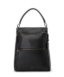 Voyageur Limerick Rucksack Tasche