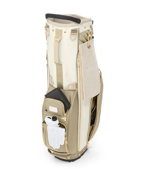 Alpha Golftasche &ndash; Stand Bag