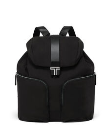Journey Rucksack Mittelgro&szlig;