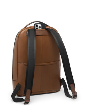 Harrison Bradner Rucksack