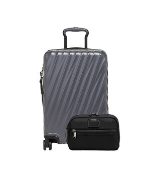 Travel Set
