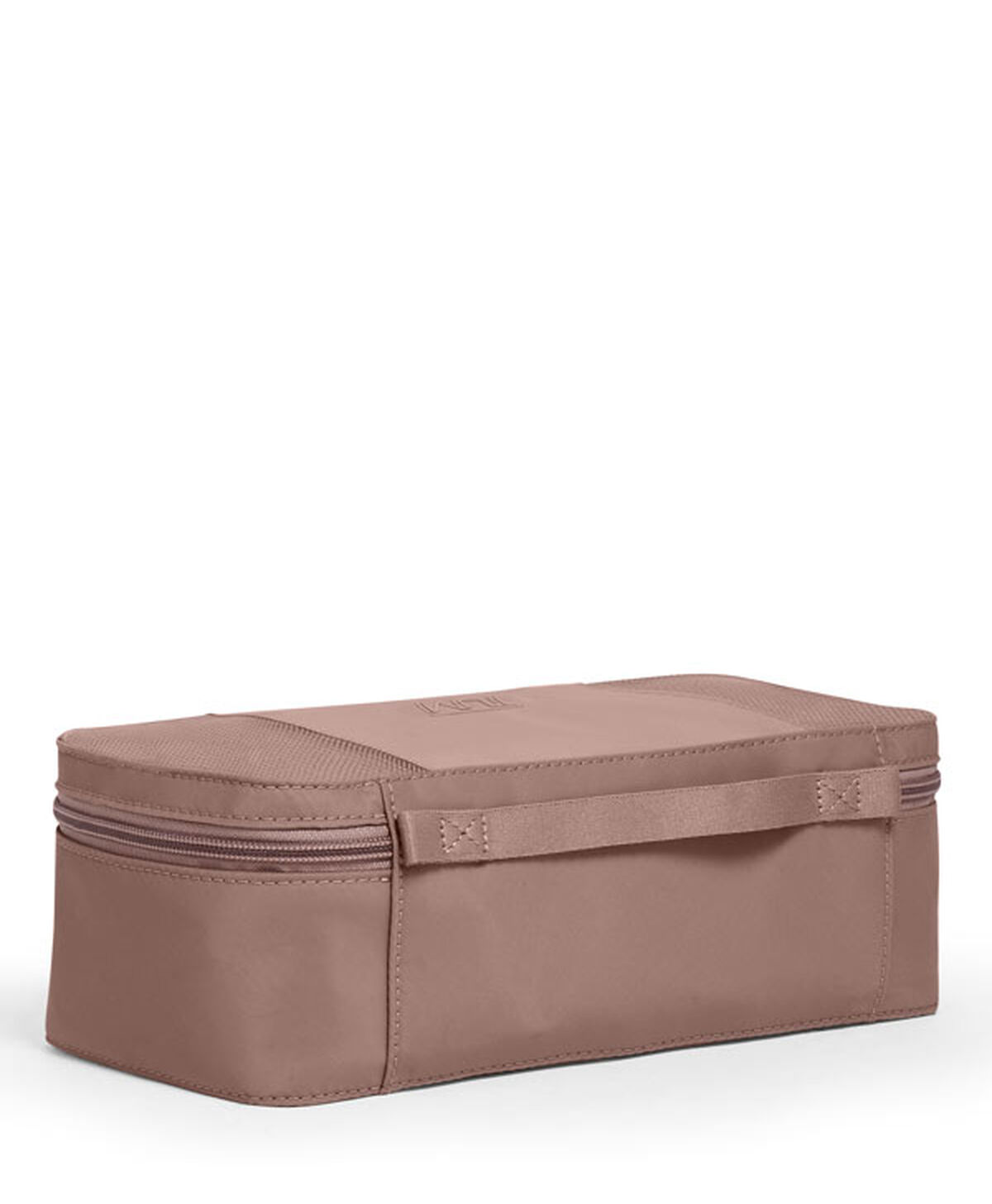 Travel Accessory Packw&uuml;rfel Klein
