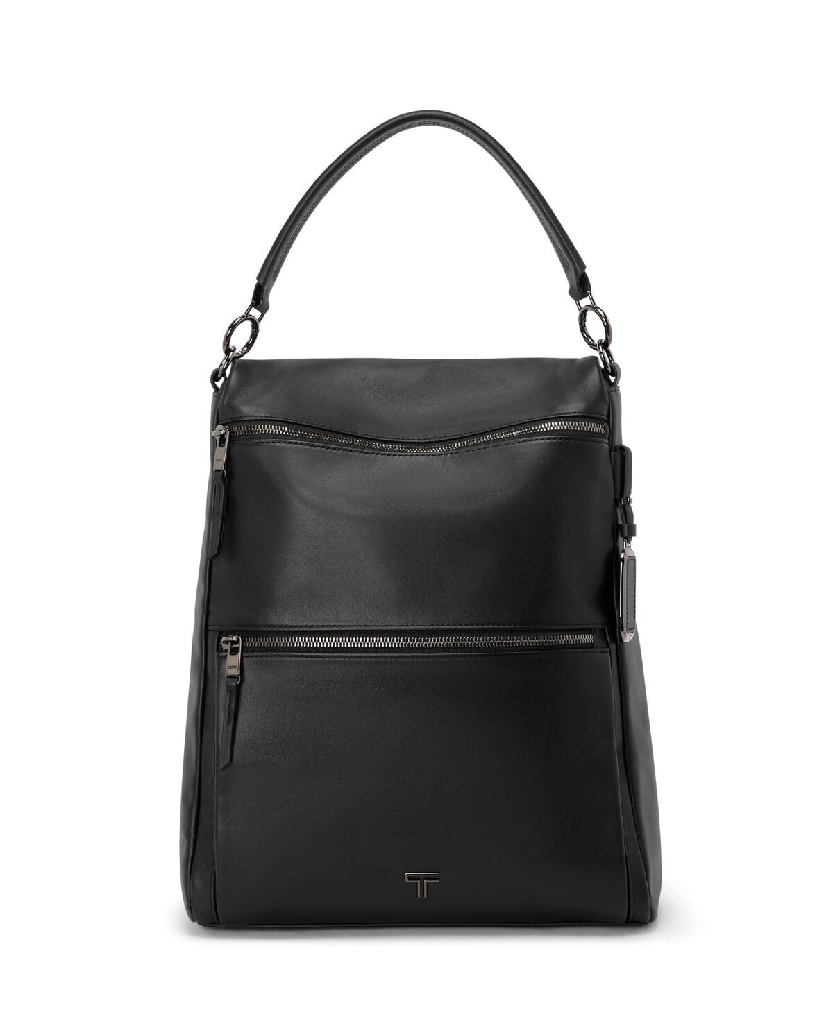 VOYAGEUR Limerick Rucksack Tasche