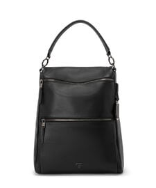 VOYAGEUR Limerick Rucksack Tasche
