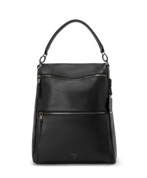VOYAGEUR Limerick Rucksack Tasche