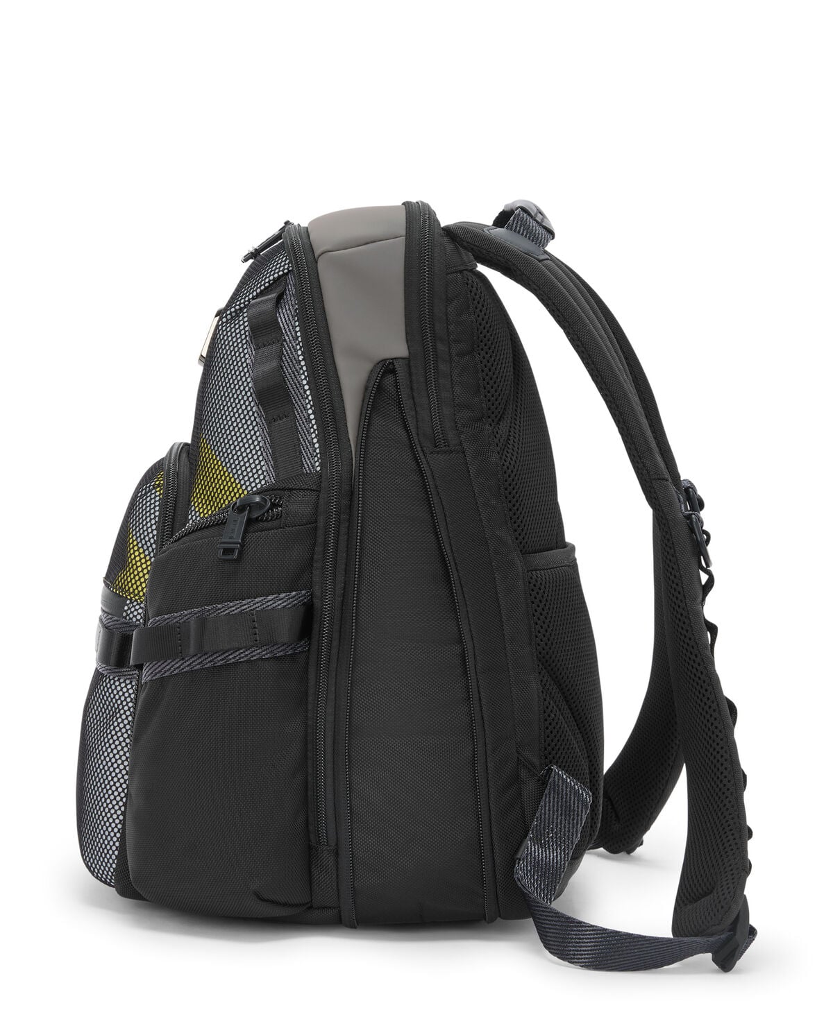 Alpha Bravo Navigation Rucksack
