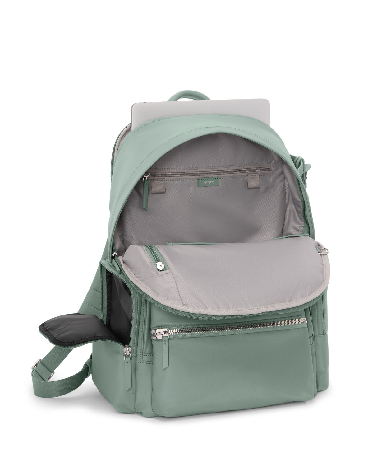 Voyageur Celina Rucksack