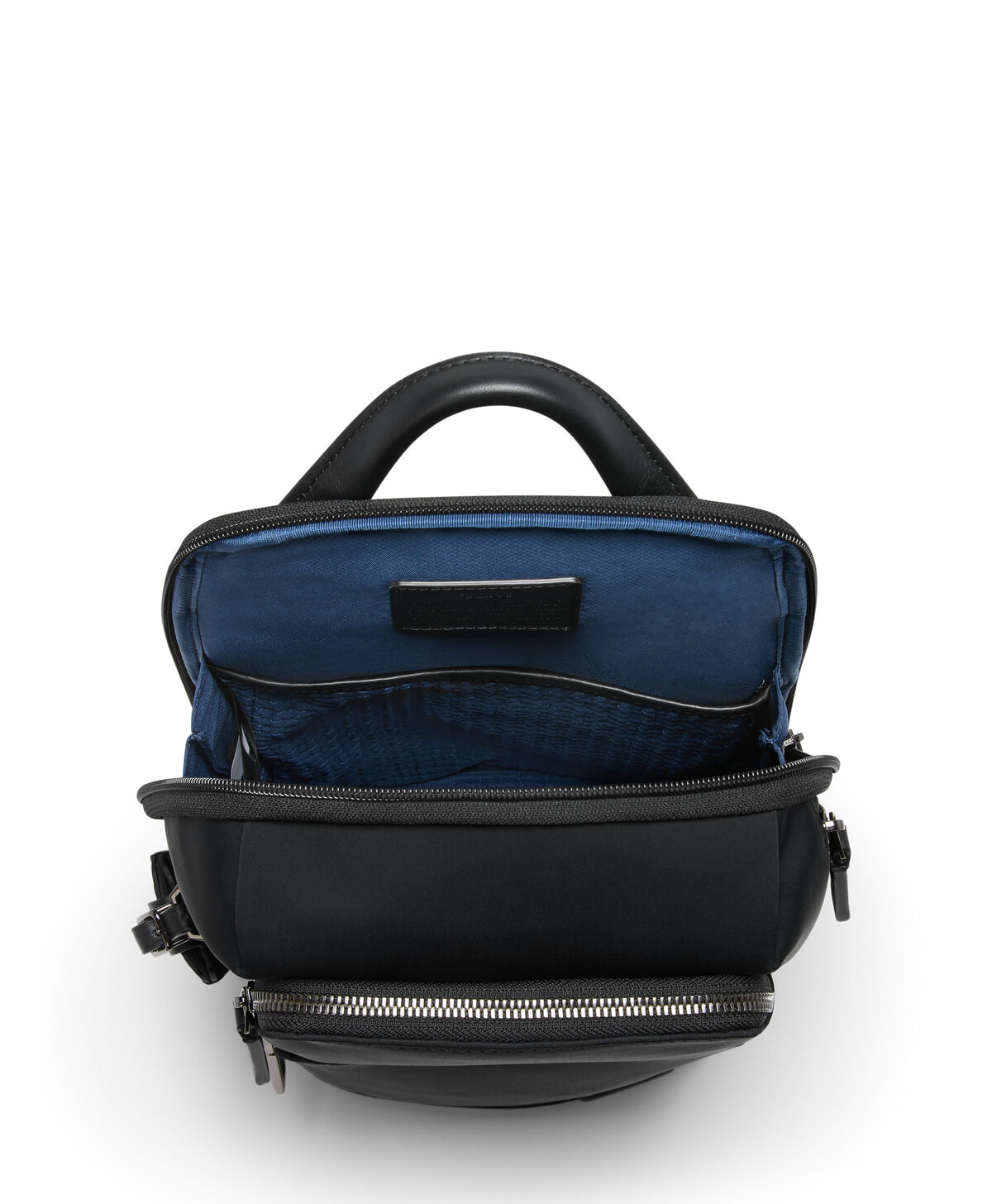 HARRISON Thatcher Schultertasche