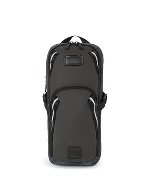 Alpha Bravo Alliance Biking-Rucksack