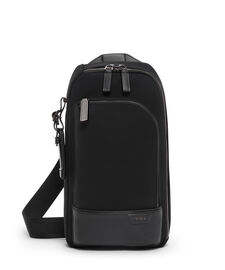 HARRISON Gregory Schultertasche