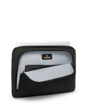 ALPHA Large 15" Laptop Cover