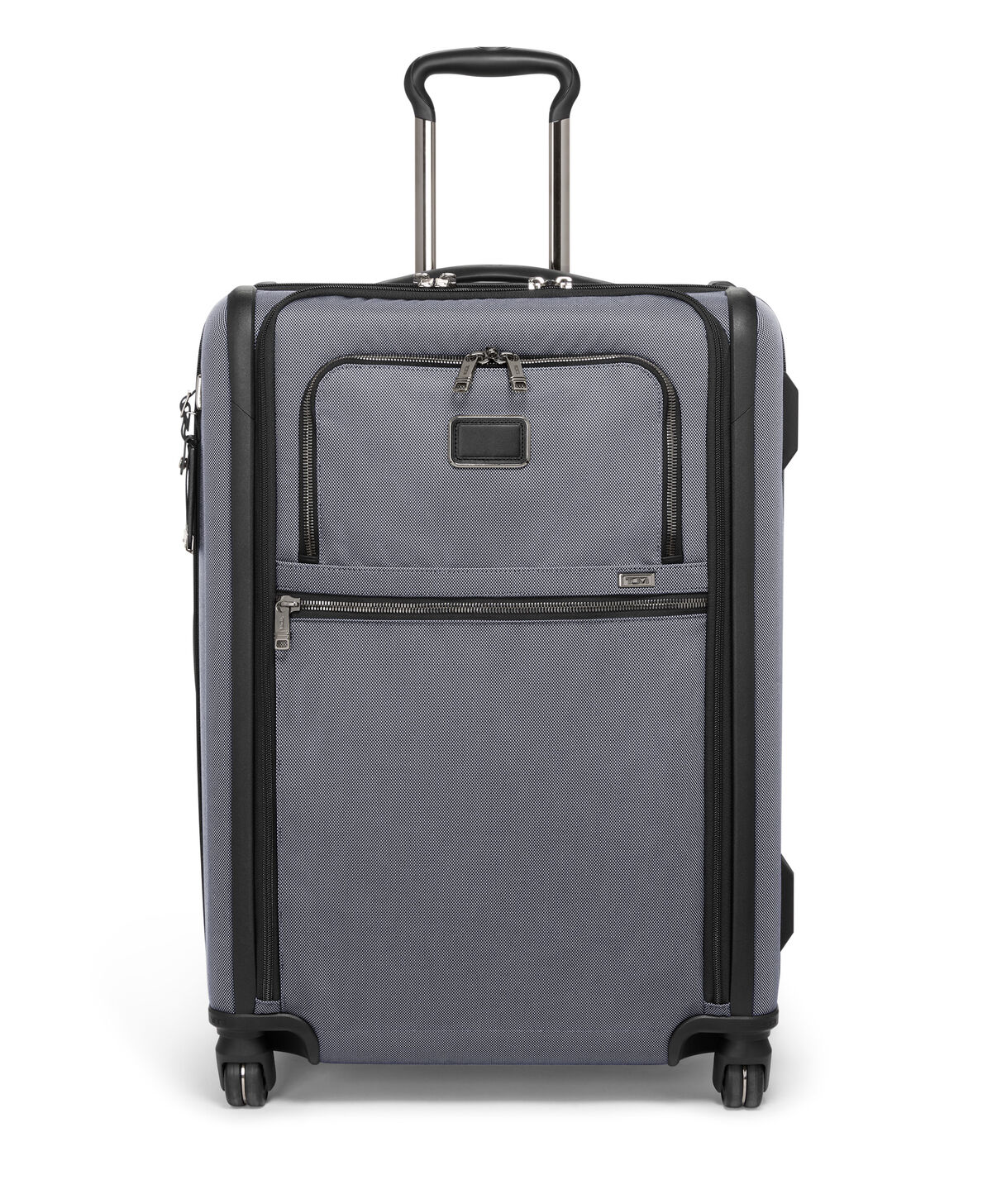 Alpha X Aufgabegep&auml;ck &ndash; M Front Pocket Expandable