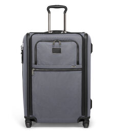 Alpha X Aufgabegep&auml;ck &ndash; M Front Pocket Expandable
