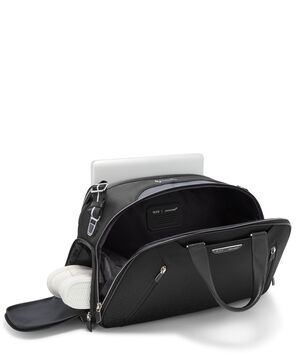 TUMI McLAREN Quantum Reisetasche