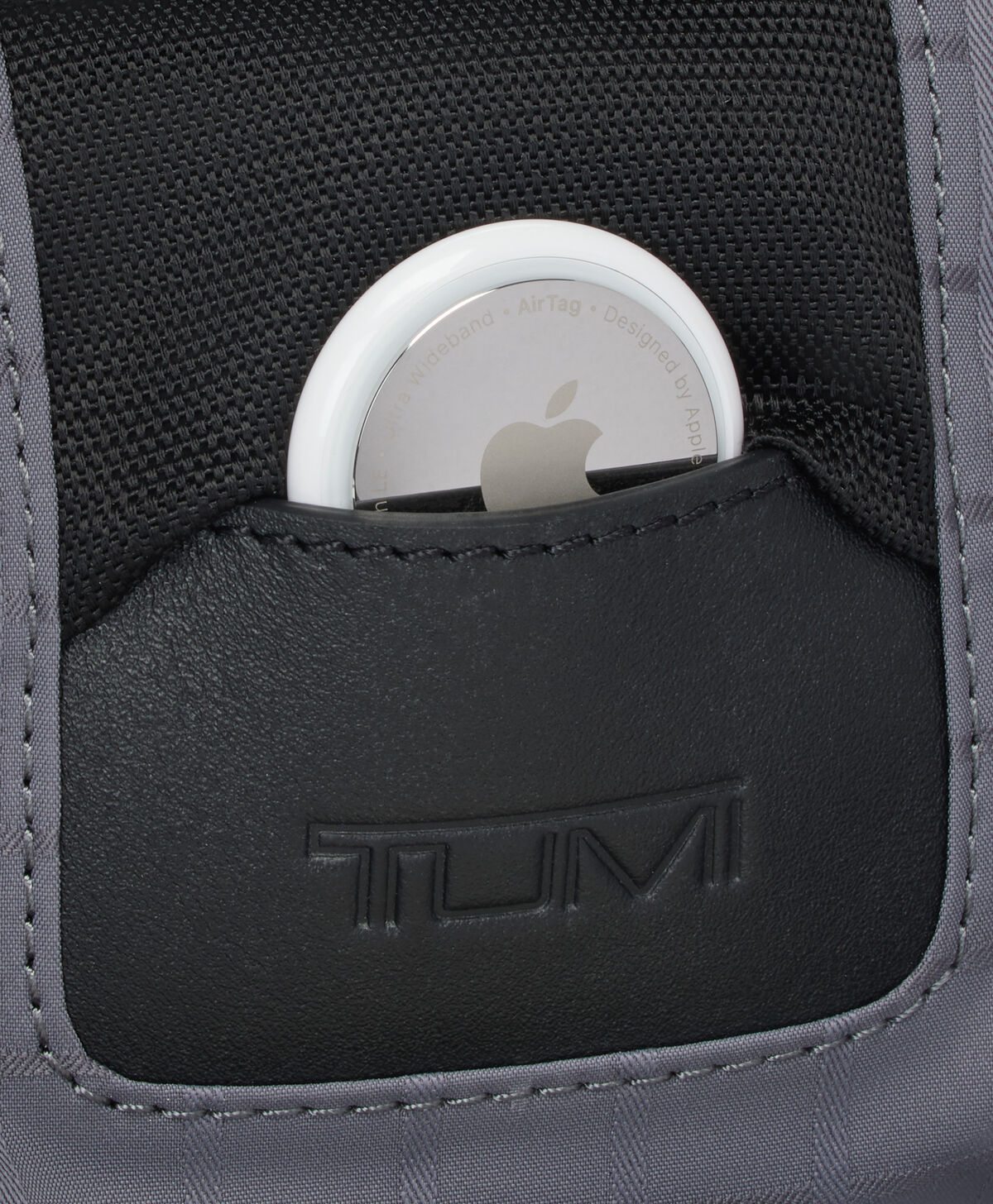 Tumi Axis Mittelgro&szlig;er Rucksack 20 l