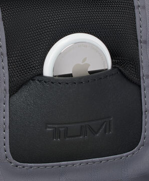 Tumi Axis Mittelgro&szlig;er Rucksack 20 l