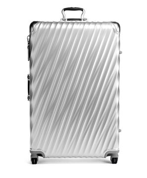 19 Degree Aluminium Aufgabegep&auml;ck &ndash; XXL