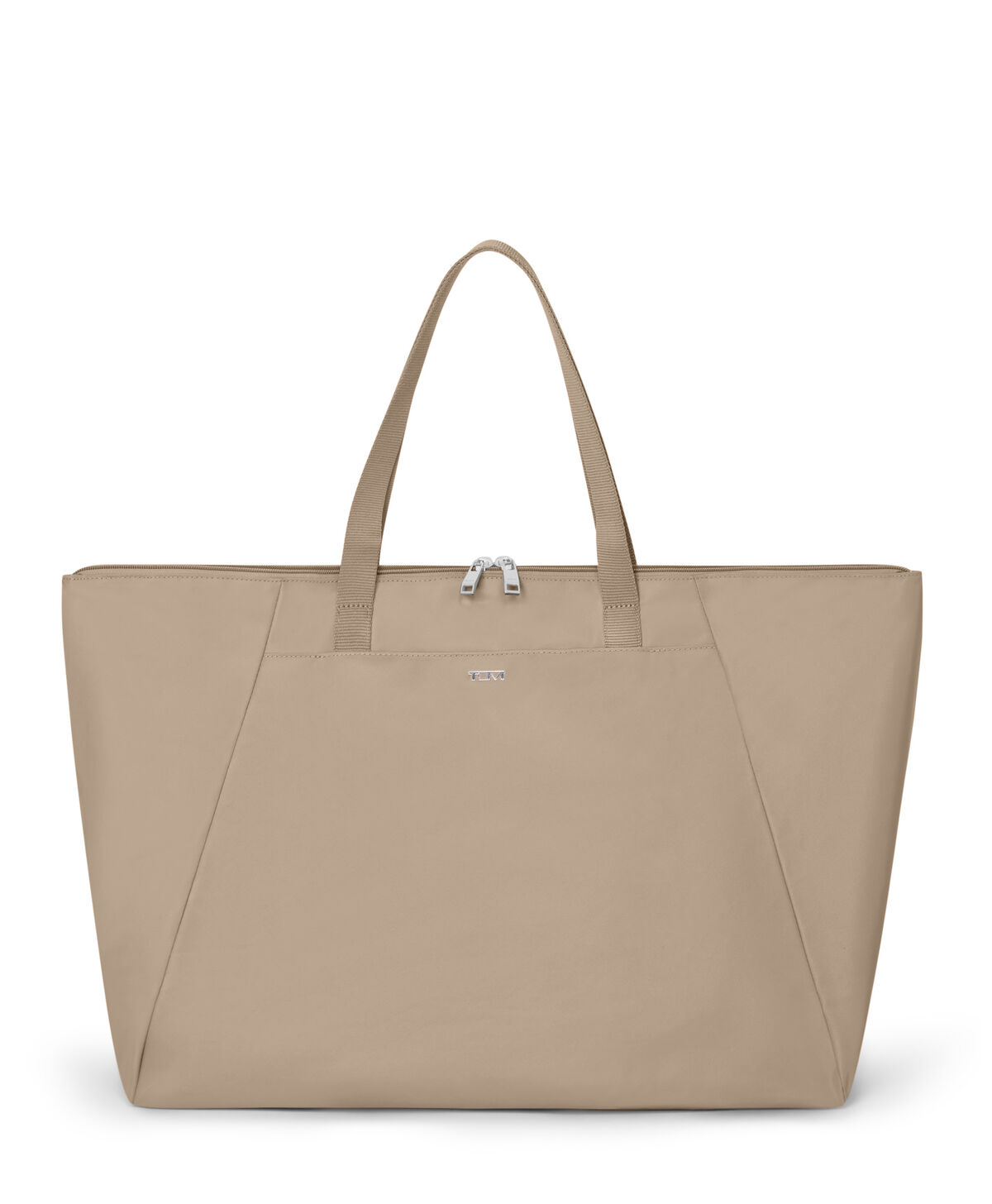 Voyageur Tote Tasche f&uuml;r alle F&auml;lle