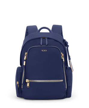 VOYAGEUR Celina Mittelgro&szlig;er Rucksack