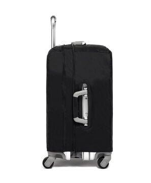 Travel Accessory H&uuml;lle f&uuml;r erweiterbar International Handgep&auml;ck