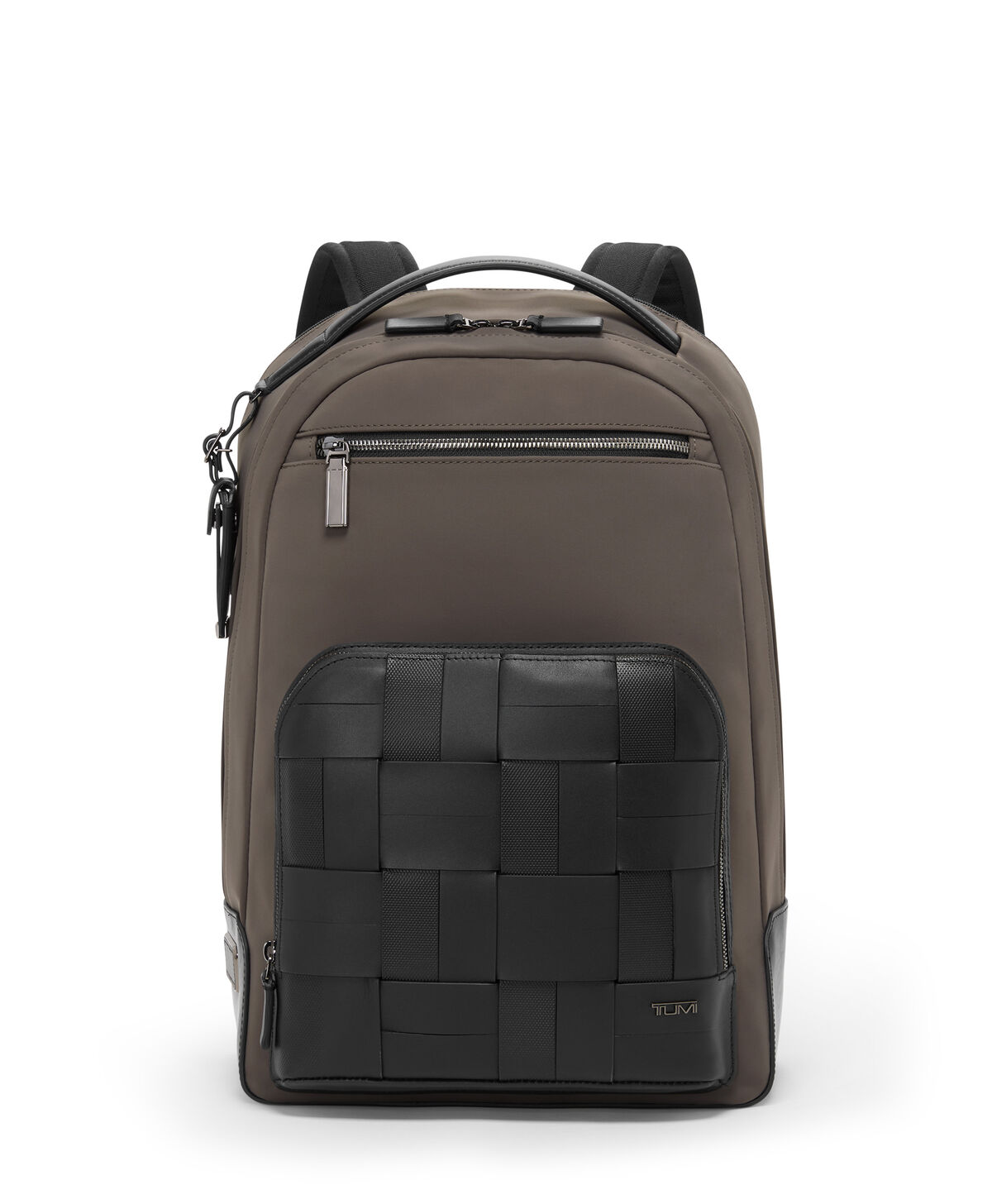 HARRISON Warren Rucksack