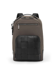 HARRISON Warren Rucksack