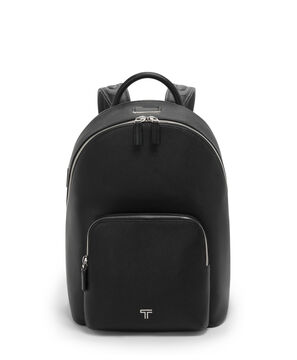 TURIN Beneditto Rucksack
