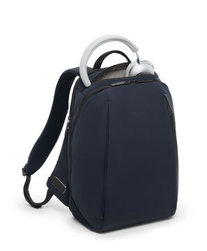 Tumi Axis Mittelgro&szlig;er Rucksack 20 l