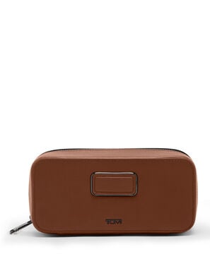 Nassau Travel Watch Case