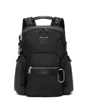 Travel Accessory Karabiner