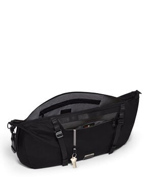 Alpha Bravo Deviation Sling Reisetasche