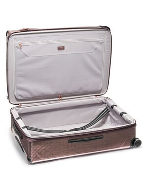 Tegra-Lite Aufgabegep&auml;ck &ndash; XL Expandable