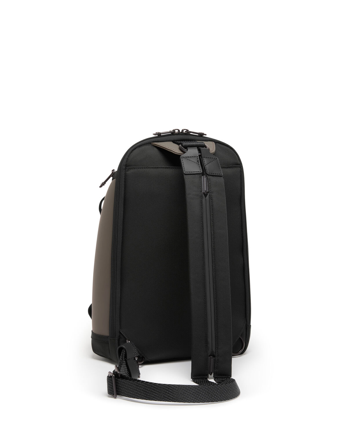 ALPHA BRAVO Knight Schultertasche