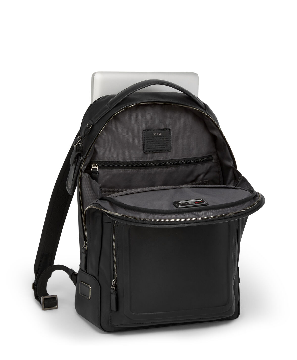 Harrison Warren Rucksack