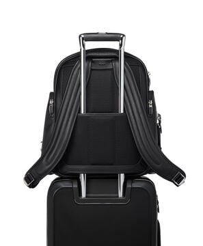 Arriv&eacute; Larson Rucksack Mittelgro&szlig;