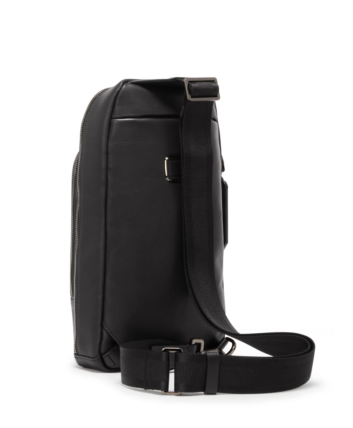 Harrison Gregory Schultertasche
