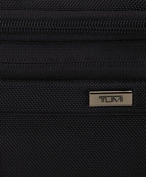 Alpha G&uuml;rtel- und Sling-Tasche