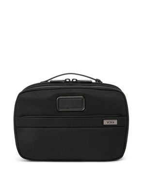 ALPHA Split Travel Kit