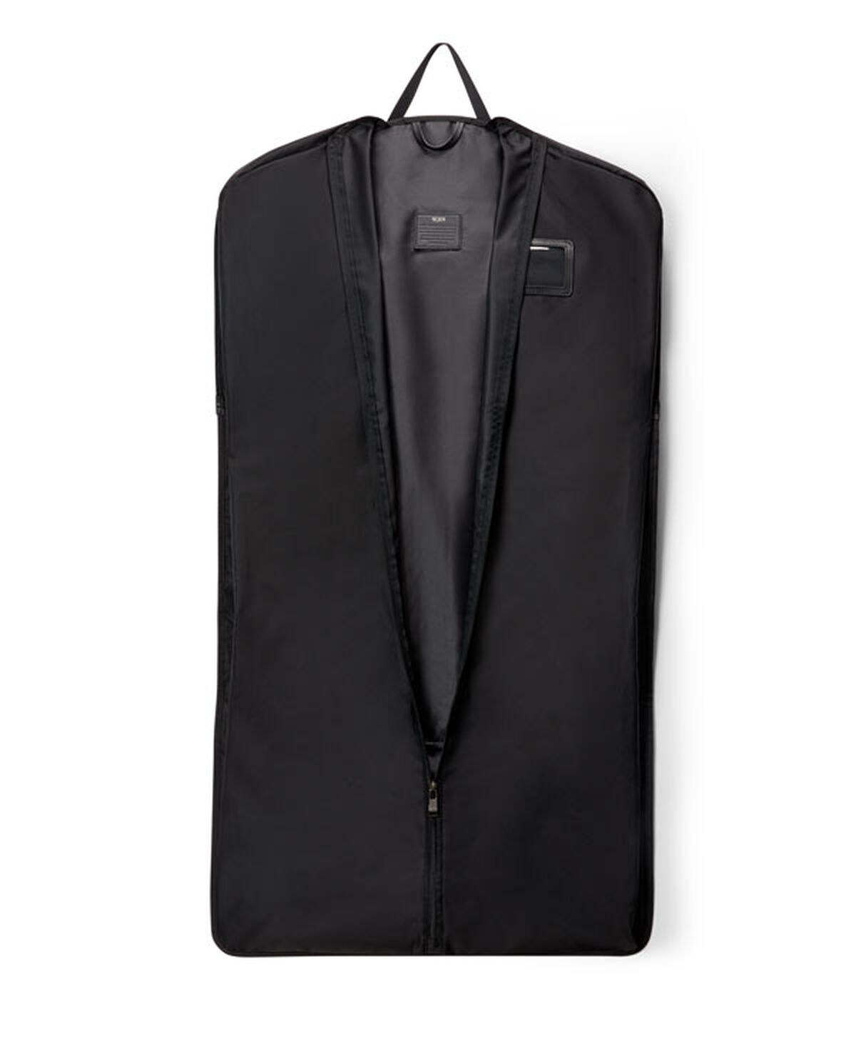Travel Accessory Kleidersack