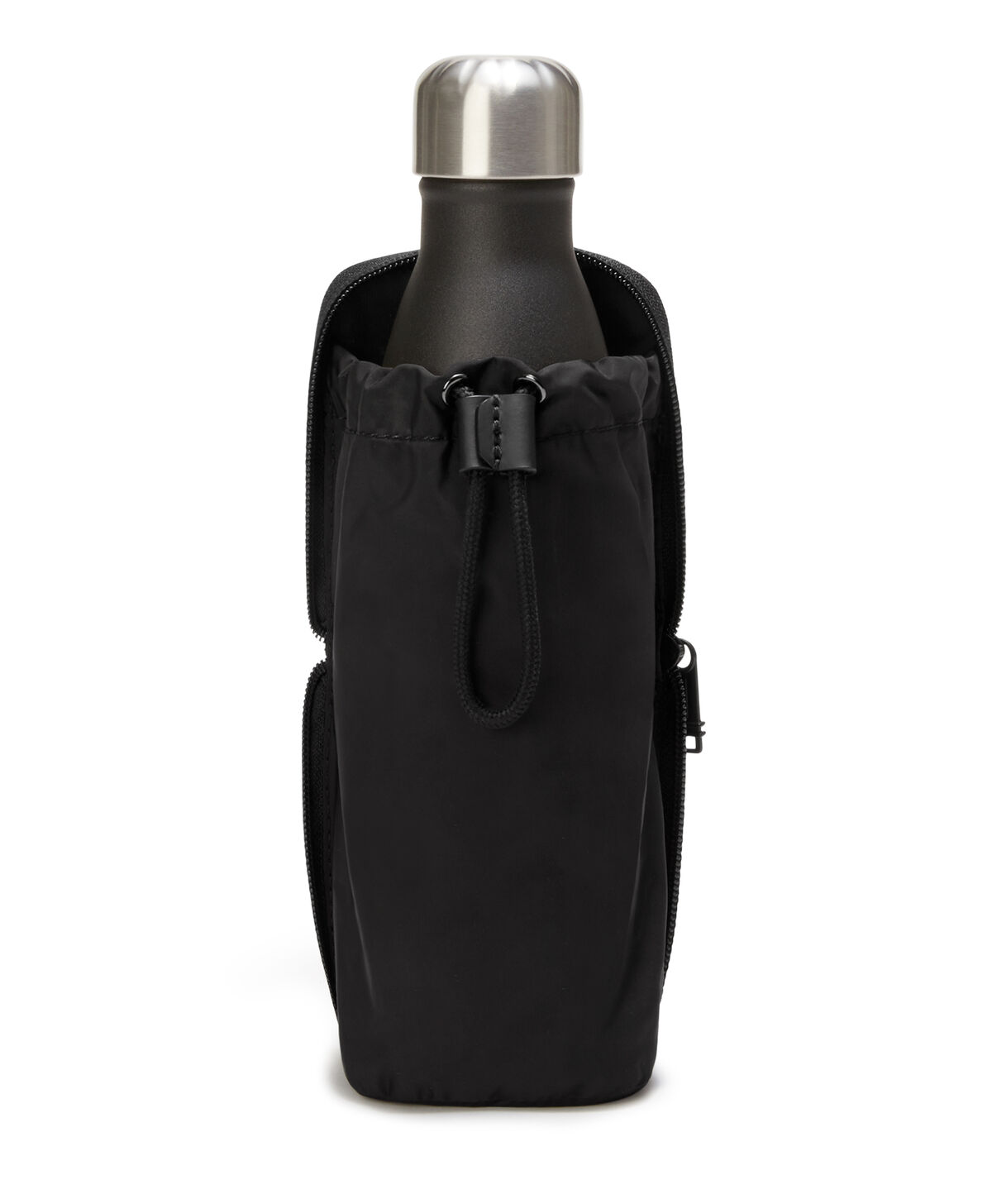 Travel Accessory Faltbare Modular Tasche