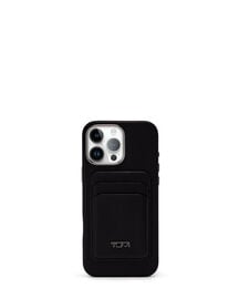 Mobile Accessory MagSafe Wallet iPhone 16 Pro Case