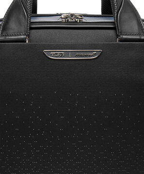 TUMI McLAREN Quantum Reisetasche