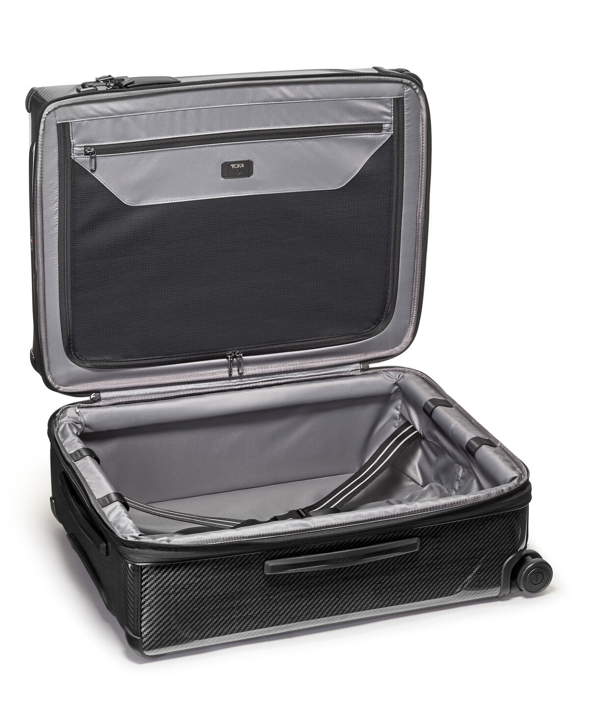 Tegra-Lite Aufgabegep&auml;ck &ndash; M Expandable