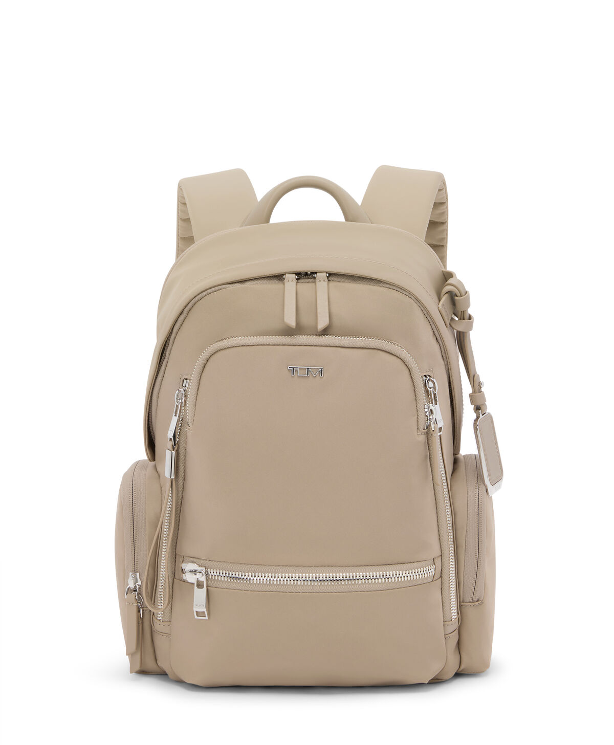 Voyageur Celina Mittelgro&szlig;er Rucksack