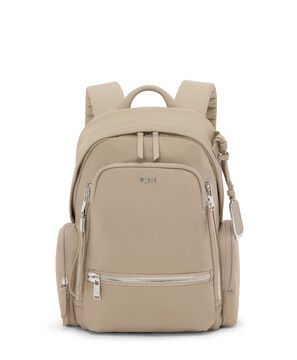 Voyageur Celina Mittelgro&szlig;er Rucksack