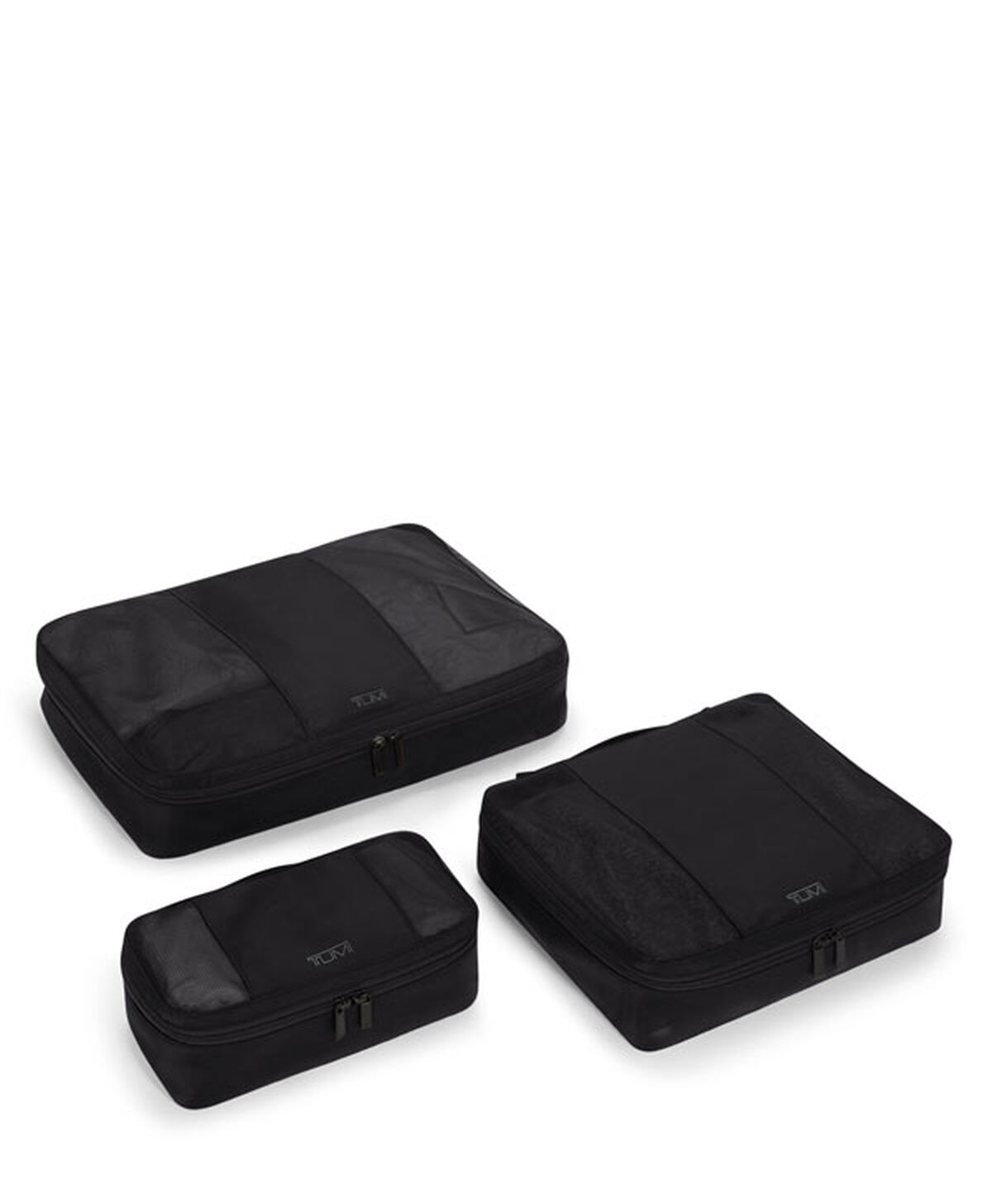 Travel Accessory Packw&uuml;rfel Mittelgro&szlig;